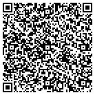 QR code with Champion International Corp contacts