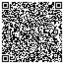 QR code with Supermats Inc contacts
