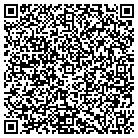 QR code with University of Minnesota contacts