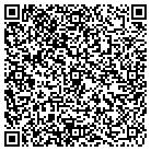 QR code with Bill Johnson's Big Apple contacts