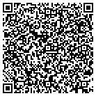 QR code with Paul Iverson Logging contacts