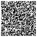 QR code with Super Bazaar contacts