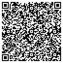 QR code with Radio Shack contacts