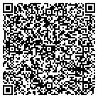 QR code with Lenz Professional Painting LLC contacts