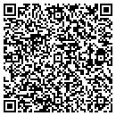 QR code with Xtreme Auto N Customs contacts