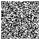 QR code with Sues Fish and Chips contacts
