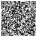 QR code with Paula Marie contacts