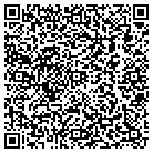 QR code with MN Boxing Hall of Fame contacts