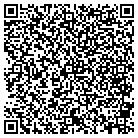 QR code with Structural Image Inc contacts