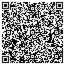QR code with Terri Dolan contacts
