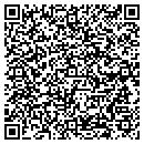 QR code with Enterprises of Rk contacts