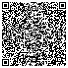 QR code with Stillwater Fire Department contacts