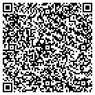 QR code with Community Corrections contacts