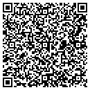 QR code with Warren Kirchberg contacts