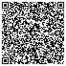QR code with Intintsity Window Tinting contacts
