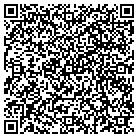 QR code with Parkwood Place Townhomes contacts