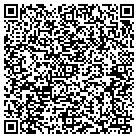 QR code with Excel Enterprises Inc contacts