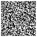 QR code with Nai Architects contacts