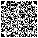 QR code with Illusions Hair Design contacts