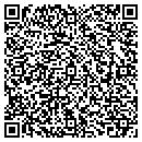 QR code with Daves Custom Digging contacts
