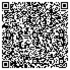 QR code with Integrated Print Service contacts