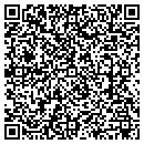 QR code with Michael's Auto contacts