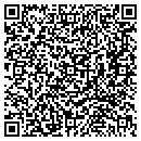 QR code with Extreme Hobby contacts