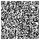 QR code with Kopischke Schleif and Company contacts
