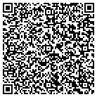 QR code with Stone Arch Software Corp contacts