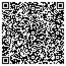 QR code with Fastenal Company contacts