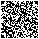 QR code with Old Man Wool Farm contacts