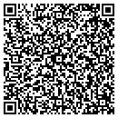 QR code with Golden Razor Salons contacts