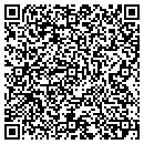 QR code with Curtis Petersen contacts