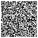 QR code with Nurse Connection Inc contacts