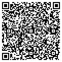 QR code with Hardee's contacts