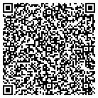 QR code with Arrowhead Window & Door contacts