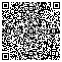 QR code with Lbi contacts