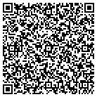 QR code with Mr TS Auto Bdy Collision Center contacts