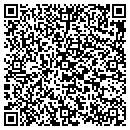 QR code with Ciao Side Lake Inc contacts