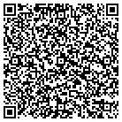 QR code with Audiology & Better Hearing contacts