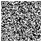 QR code with Smart Convenience Systems contacts