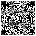 QR code with Boulay Financial Advisors contacts