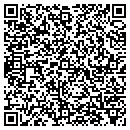 QR code with Fuller Welding Co contacts