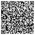 QR code with Brad Ness contacts