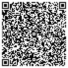 QR code with Us Filter Control System contacts