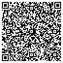 QR code with Wall Tech Inc contacts