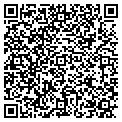 QR code with TCF Bank contacts