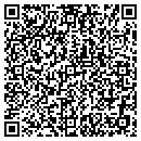 QR code with Burns Lock & Key contacts