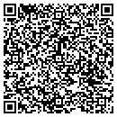 QR code with Traffic Operations contacts