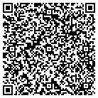 QR code with Pass Secretarial Service contacts